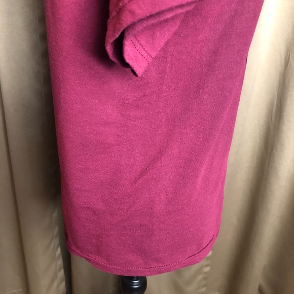 Harry Potter Hogwarts I’m a Keeper Short Sleeved Tee Shirt - Picture 11 of 12